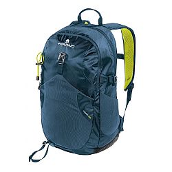 Ferrino Core 30 modrá