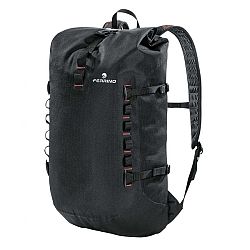 Ferrino Dry Up 22