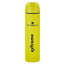 Ferrino Extreme 0,35 l fluo zelená