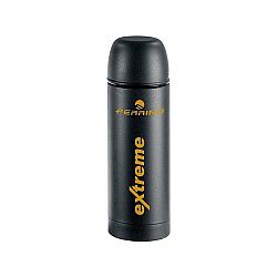 Ferrino Extreme 0,5 l