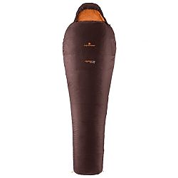 Ferrino Lightech SM 1100 Lady