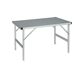 Ferrino pro 4 osoby