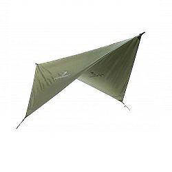 Ferrino Rain Tarp