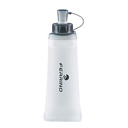 Ferrino Soft Flask 500 ml
