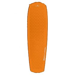 Ferrino Superlite 600