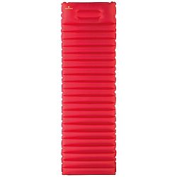 Ferrino Swift Lite