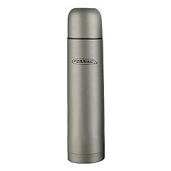 Ferrino Thermos Lungo 1 l