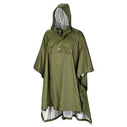 Ferrino Todomodo RP olivově zelená - L/XL