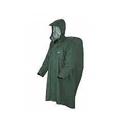Ferrino Trekker L/XL zelená
