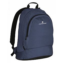 Ferrino Xeno 25