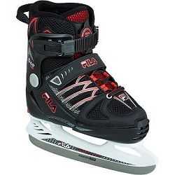 Fila Lední Brusle Bond X-One Ice