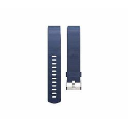 Fitbit Náhradní Pásek Charge 2 (L)