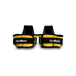 Fitness Háky - GymBeam