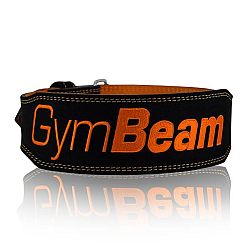 Fitness opasek Jay - GymBeam