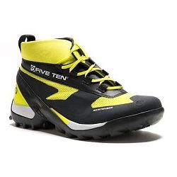 Five Ten Obuv Canyoneer