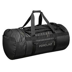 Forclaz Cestovní Taška Trekking 120 L