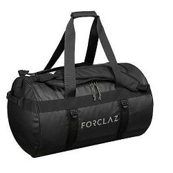 Forclaz Cestovní Taška Trekking 70 L