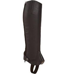 Fouganza Minichapsy Paddock 700