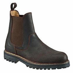 Fouganza Perka Sentier 900 Hnědá