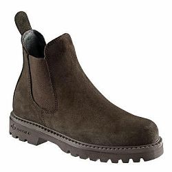Fouganza Perka Sentier Hnědá