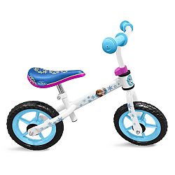 Frozen Running Bike