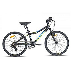 Galaxy Cetis 20
