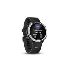 Garmin Forerunner 645 Music Black