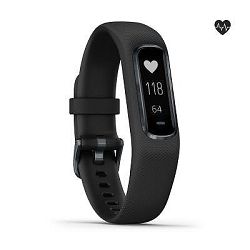 Garmin Náramek Vivosmart 4 S/M