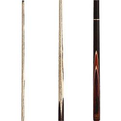 Geologic Snookerové Tágo Club 700