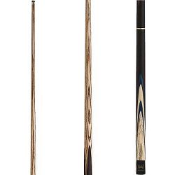 Geologic Snookerové Tágo Club 900