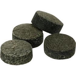 Geologic Špice Kulečníkového Tága 10 MM