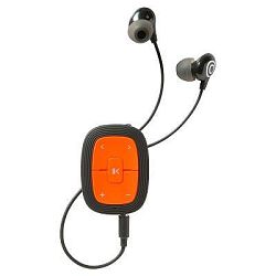 Geonaute Mp3 Přehrávač Onsound 110