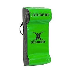 Gilbert Skládací Pytel 80×32 CM