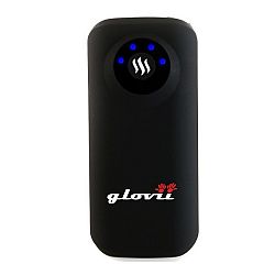 Glovii G5600B 5600 mAh