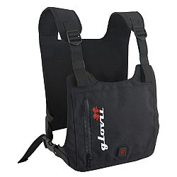 Glovii GV1U černá