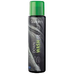 Granger's Down Wash 300 ml