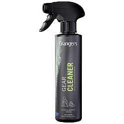 Granger's Footwear & Gear Cleaner 275 ml