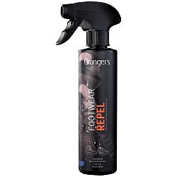 Granger's Footwear Repel 275 ml