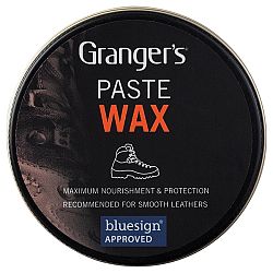 Granger's Paste Wax 100 ml