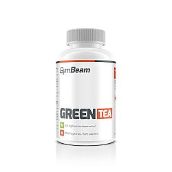 Green Tea - GymBeam