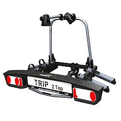 Hakr Trip 2 Top
