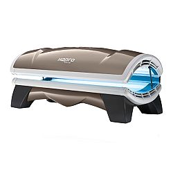 Hapro Onyx 26/5 C