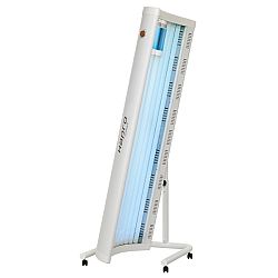 Hapro Topaz 10/1 V