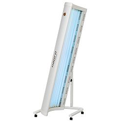 Hapro Topaz 10 V