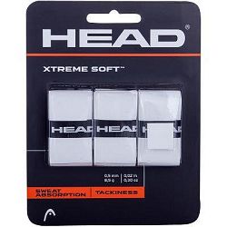 Head Vrchní Omotávka Xtreme Soft