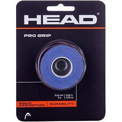 Head Vrchní Tenisová Omotávka Pro