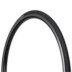 Hutchinson Plášť Epsilon Renforced 700×25