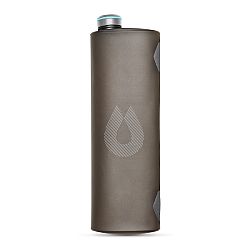 HydraPak Seekeer 3 l Mammoth Grey