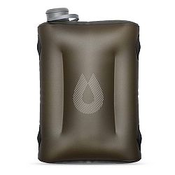HydraPak Seekeer 4 l Mammoth Grey