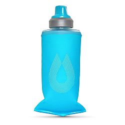 HydraPak Softflask 150 Malibu Blue
